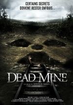 Watch Dead Mine Megashare9