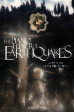 Watch The PianoTuner of EarthQuakes Megashare9