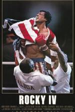 Watch Rocky IV Megashare9