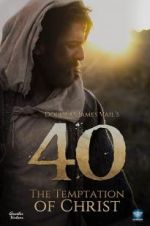 Watch 40: The Temptation of Christ Megashare9