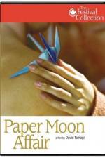 Watch Paper Moon Affair Megashare9