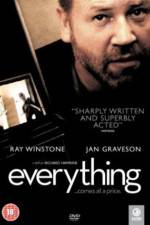 Watch Everything Megashare9