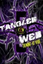 Watch CZW 'Tangled Web V' Megashare9