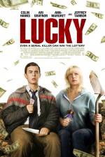 Watch Lucky Megashare9