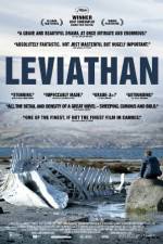 Watch Leviathan Megashare9