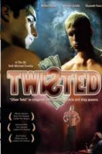 Watch Twisted Megashare9