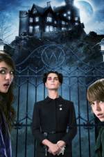 Watch The Boy Who Cried Werewolf Megashare9