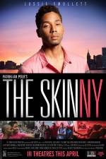 Watch The Skinny Megashare9