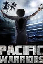 Watch Pacific Warriors Megashare9