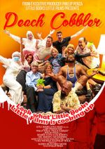 Watch Peach Cobbler Megashare9