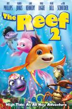 Watch The Reef 2 High Tide Megashare9