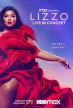 Lizzo: Live in Concert megashare9