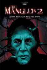 Watch The Mangler 2 Megashare9