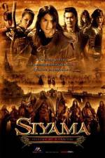 Watch Siyama Megashare9