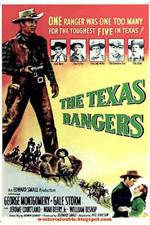 Watch The Texas Rangers Megashare9