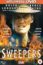 Watch Sweepers Megashare9