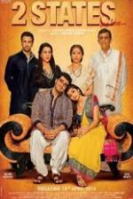 Watch 2 States Megashare9