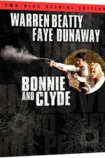 Watch Bonnie and Clyde Megashare9