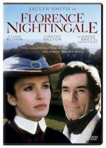 Watch Florence Nightingale Megashare9