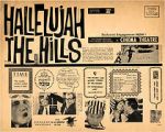 Watch Hallelujah the Hills Megashare9