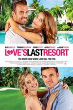 Watch Love\'s Last Resort Megashare9