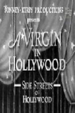 Watch A Virgin in Hollywood Megashare9