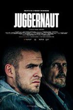 Watch Juggernaut Vodly