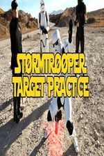 Watch Stormtrooper Target Practice Megashare9