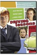 Watch Driving Lessons Megashare9