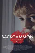 Watch Backgammon Megashare9