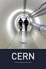 Watch CERN Megashare9
