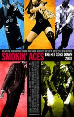 Watch Smokin\' Aces Megashare9