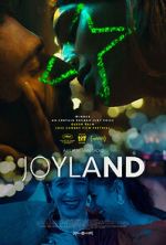 Watch Joyland Megashare9