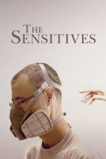 Watch The Sensitives Megashare9