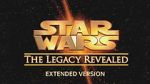 Watch Star Wars: The Legacy Revealed Megashare9