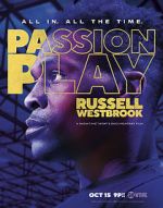 Watch Passion Play: Russell Westbrook Megashare9