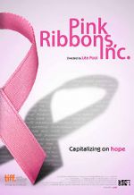 Watch Pink Ribbons, Inc. Megashare9
