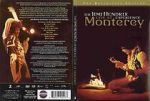 Watch The Jimi Hendrix Experience: Live at Monterey Megashare9