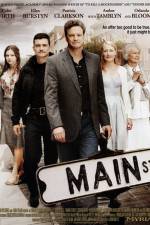 Watch Main Street Megashare9