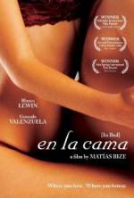 Watch En la cama Megashare9