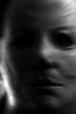 Watch Michael Myers: Absolute Evil Megashare9