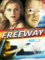 Watch Freeway Megashare9