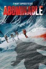 Watch Abominable Megashare9