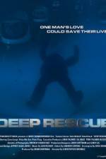 Watch Deep Rescue Megashare9