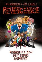 Watch Revengeance Megashare9