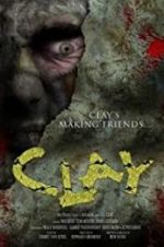 Watch Clay Megashare9