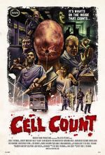 Watch Cell Count Megashare9