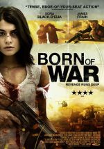 Watch Born of War Megashare9