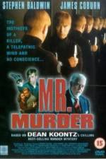 Watch Mr. Murder Megashare9