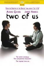 Watch Two of Us Megashare9